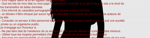 gratixxx sex gratuit