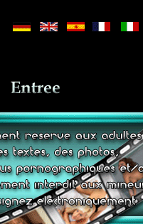 jeux sexe gratuites nues