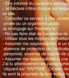 gratixxx photo gratuit