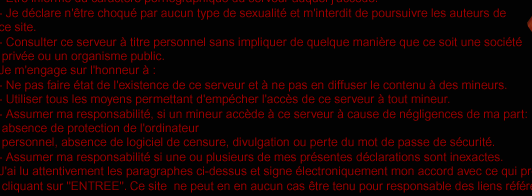 gratixxx sex gratuit